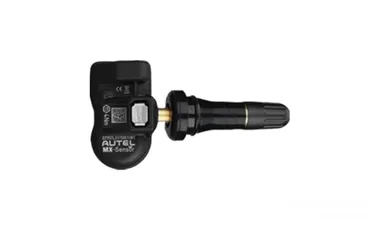  2 لجميع السيارات  autel Mx sensor