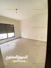  13 شقة فاخرة سوبر ديلوكس أرقى مناطق عبدون
