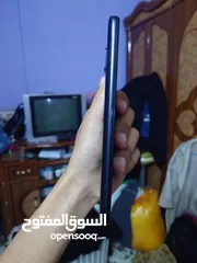  3 كامل ملحقاته 100%  Xiaomi 12T pro كالجيديد ابد ما تحصل هيجي نضافه تفوتك