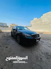  12 السلام عليكم كلايسلر c200