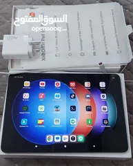  1 تابلت شاومي 6 اس برو 6s pro