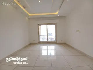  11 فيلا للبيع في منطقة عبدون  ( Property ID : 36554 )