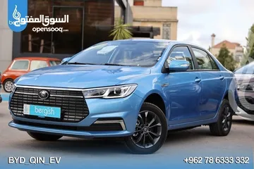  4 BYD_QIN_EV_2023