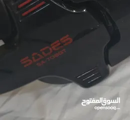  8 سماعه جيمنج فقط بي 5دنانير شامل التوصيل لجميع انحاء المملكه الاردنيه الهاشميه القطعه الأخيرة.