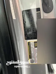  17 كيا أوبتيما 2018 مميزة البيع (قابل للتفاوض بعد المعاينة)