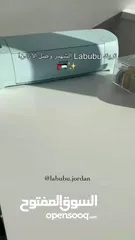  5 دمى لابوبو الجيل الثالث كوبي ون ماستر