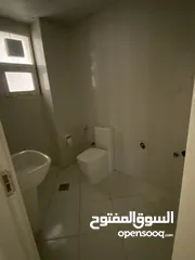  21 فيلا دوبلكس للايجار