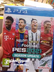  1 بيس 21 بلي 4،بلي5