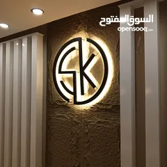  21 كل ما تحتاجه بمجال الدعاية والإعلان