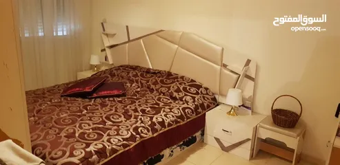 1 اثاث بيت كامل بحالة جيدة للبيع (السعر قابل للتفاوض، ويمكن البيع بشكل فردي)