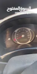  4 توسان 2008للبيع كاش نابلس