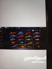  3 للبيع ب40 دينار