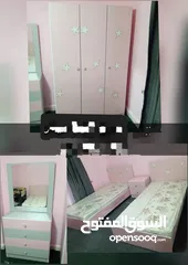  10 اسعار مميزة وحرررق غرف شبابية تبدأ ب180د العروض متاحة لفترة محدودة    متوفر جميع ألوان  نستطيع تن