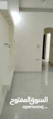  7 شقة للبيع من المالك مباشرة