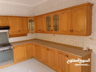  23 فيلا في منطقة الدوار السابع