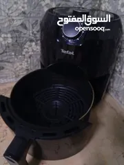 3 قلاية هوائيه