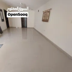  2 للبيع فيلا في منطقة سند