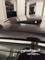  11 فورد فيوجين 2013 للبيع