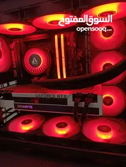  2 TUF B850M-PLUS GAMING AM5 DDR5 Wi-Fi asus tuf rtx 3070 amd 7 7700 CORSAIR Vengeance DDR5 RAM 32GB (2