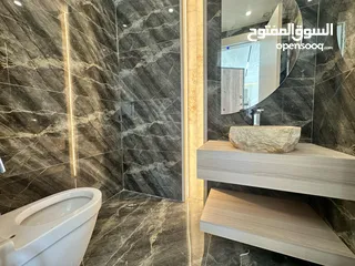  3 Unfurnished Apartment For Rent In Abdoun ( Property 41484 )-174516094