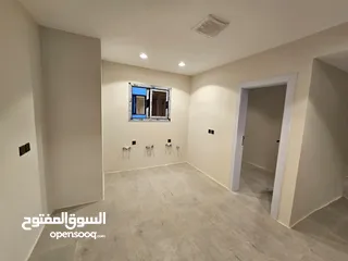 2 شقة للايجار في الرياض حي النرجس