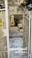  12 فيلا للايجار .. يوجد خيارات اخرى Villa for rent.. other options available / V152