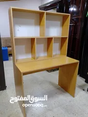  8 متفرقات للبيع