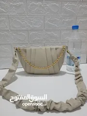  8 حقايب شبابي