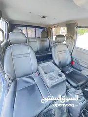  4 كيت بينجو للبيع