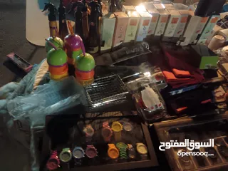  2 شروة اكتر من 800 قطعة