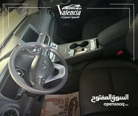  4 هونداي كونا اس اي ال موديل 2023 بدفعة اولى و على الهوية الشخصية فقط