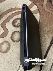  4 Dell latitude E7270 Core i76th