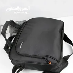  5 شنطة لابتوب لينوفو