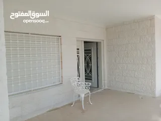  16 تنظيف حجر كحيل حجر كحلة حجر تكحيل حجر عزل حجر