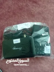  12 راوتر زين+ اورنج + راوتر مدى+  التوصيل صار علينا وين ما كان