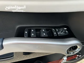  19 BYD YUAN PLUS 2022مستعمل