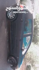  6 بيجوووووووو 307