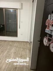  2 مطلوب شريك سكن