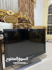  5 بلي 5 سلم أوربي