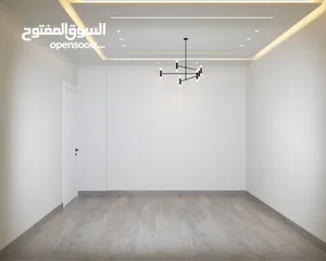  6 للإسكان شقق للبيع