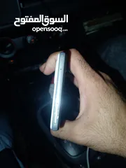  9 جهاز سامسونج جلاكسي A52 بحالة ممتازه