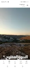  2 ارض تصلح لانشاء اسكان او فيلا
