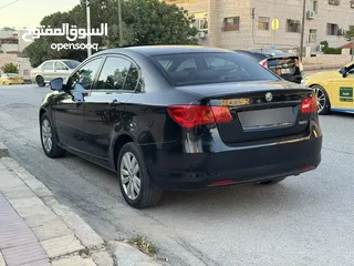  3 MG 350 للبيع