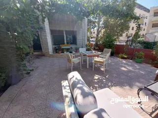  14 فيلا غير مفروشة للبيع ( Property 38710 )-174876180