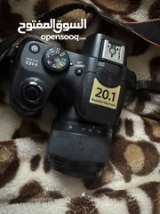  4 كاميرا للبيع