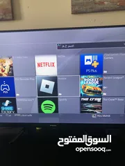  28 حساب فورت نايت ‏ومتنوع الالعاب