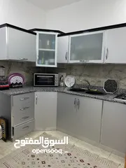  10 منزل للبيع في سيدي خليفة شارع الزاويه