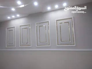  5 جبسيات اصباغ