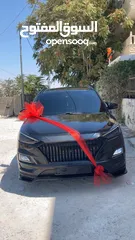  2 توسان صلات النبي