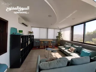  25 شقة مفروشة للإيجار 45م2 ( Property 18140 ) سنوي فقط